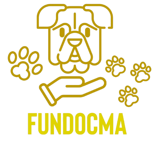 Fundocma