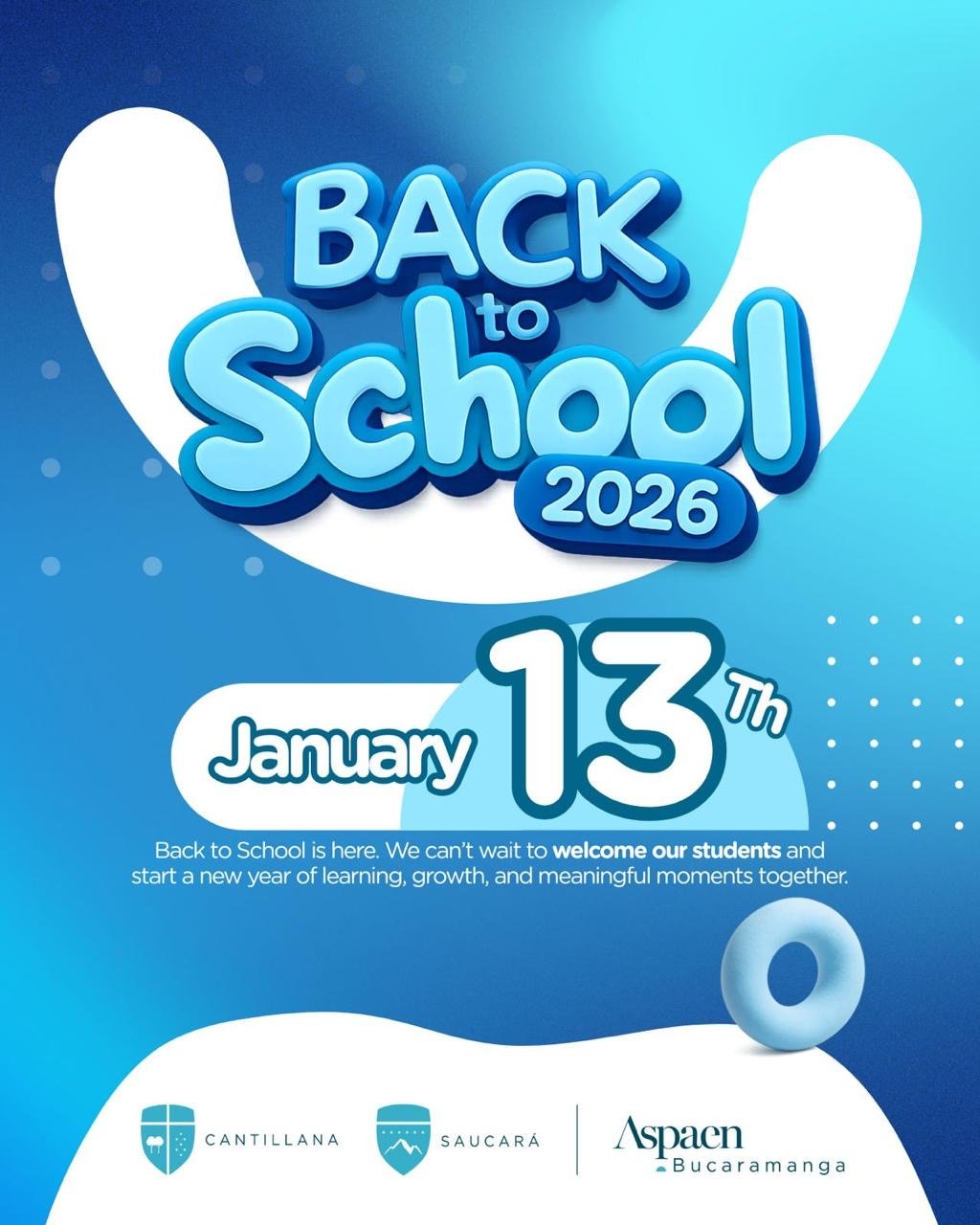 278a9336 7816 443a af26 123bc4dbd15c