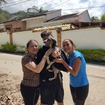 485880850 1055724826587866 7611970927806147488 n