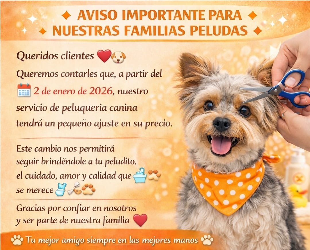 800199f8 c82b 4dea aadf ce8a6ffe796b