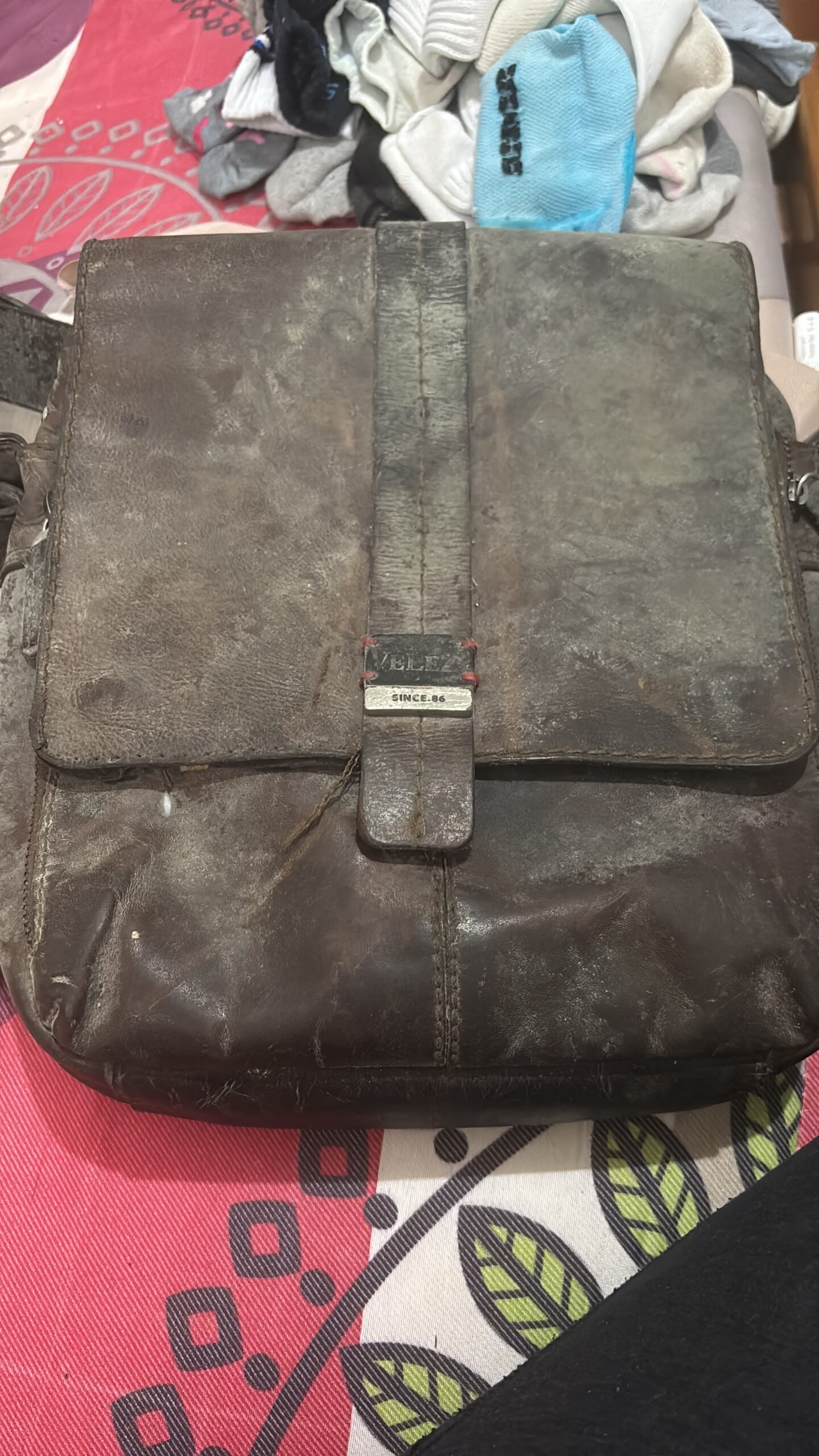 eef67ddd beef 4598 873d ddd6ae48e7d9