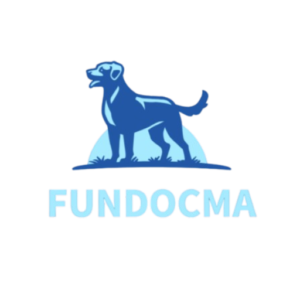 captura de pantalla 40 removebg preview