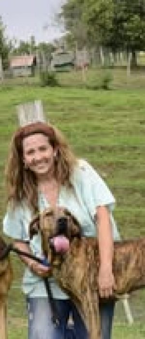 480924160 1037629525064063 8976774464640968370 n